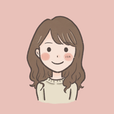 さき｜ママの心を整えるゆとりサポーター