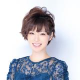 Kaaya Hisui