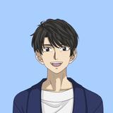 よしのり080808