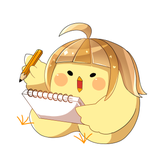 ピヲル