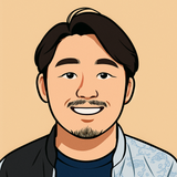 Yumetaro32