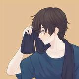 ヤナえもん