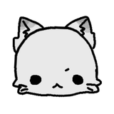 うなるん