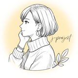 jproject（ithme）