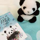 NaturalPanda