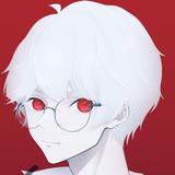 Kei_Mix師