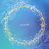 aoao99