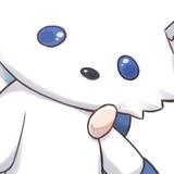 寝音（ねおん）