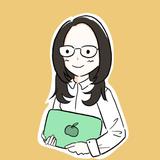 kumiko_Webデザイン・動画制作