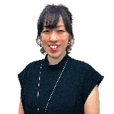 松橋ナオ占い研究室　運営：アイキャス堂㈱