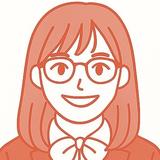 もにぃ〜気持ちに寄り添ってお話し聞きます