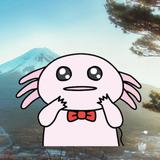 おばちゃんぬくもりショップ