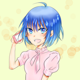 せいかです❁泣き虫HSPがお話し聞きます