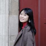 Anna Englishteacher