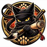 猫手助っ人