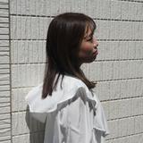 yurie_design