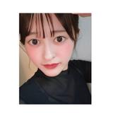 Momo_rim