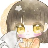 【動画編集】たわ