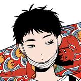 浜たろう