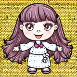 Lumi_Design_Labo