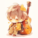 sava（サバ）