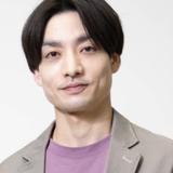 ほよよかんだい