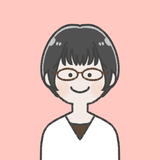 あべこ＜宅録ナレーター＞