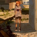 カピペ