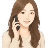 みなも〜相談、愚痴、なんでも聞きます〜