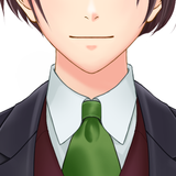 nagi_1o_o1