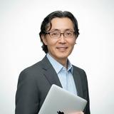 木村｜Web実務歴25年