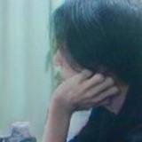 和希AI活用