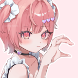 おろぽんず
