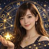 星結び セラ