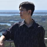 MMR_御村 冬馬