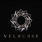 Velburse