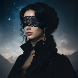 tarottia