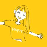 SANTABUNNY_illust