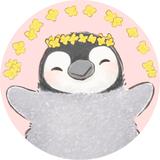 せんとちくわ