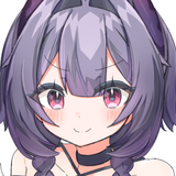 あまいうみです