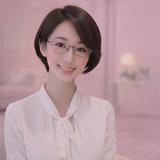 秘書室☘️相談係 あゆみ