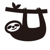 ナマケモノ☆派遣のお仕事相談うかがいます