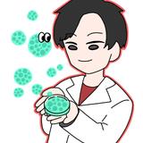 すいそ_編入学･院試