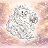 星龍 〜本質を視る者〜