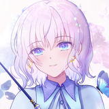 星鈴菜なづき