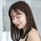 看護師あかり♡