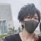 しん☆1人で悩まないで