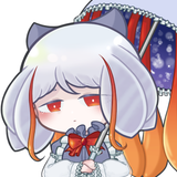 棚卸しモザイク うらん