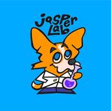 Jasper Lab