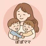 popo_mama